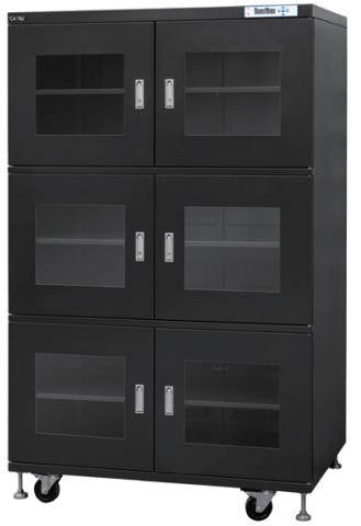 【香蕉视频IOS下载】PL系列电子防潮箱 Material Storage Cabinet 