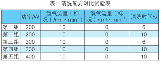 香蕉视频污片机