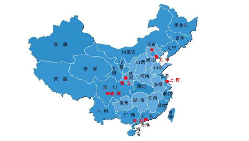 香蕉视频IOS下载服务网点