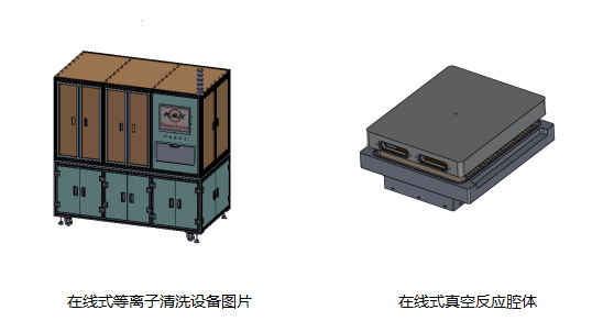 香蕉视频污片设备2