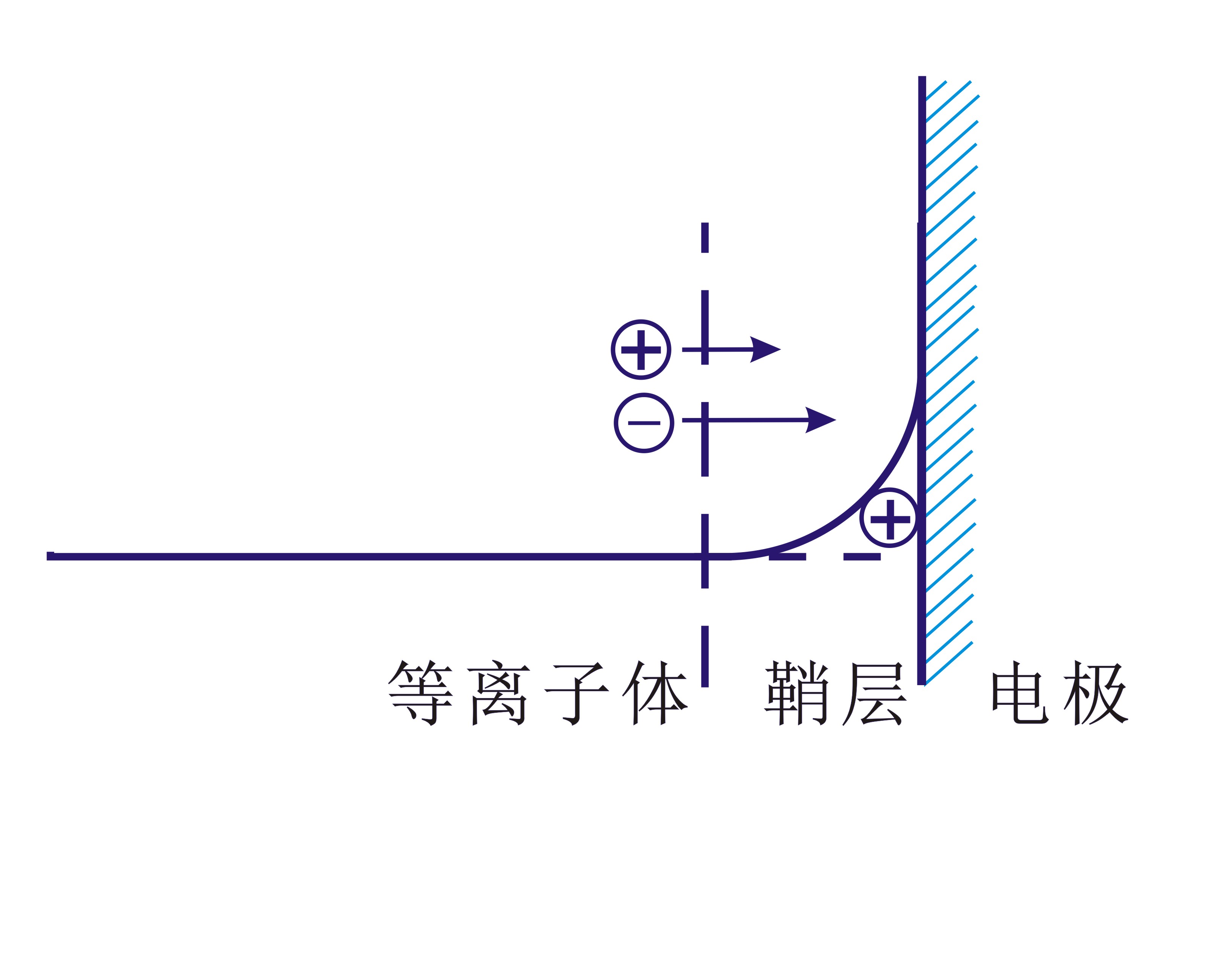 香蕉视频污片机等离子体